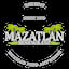 Mazatlan Mexican Restaurant